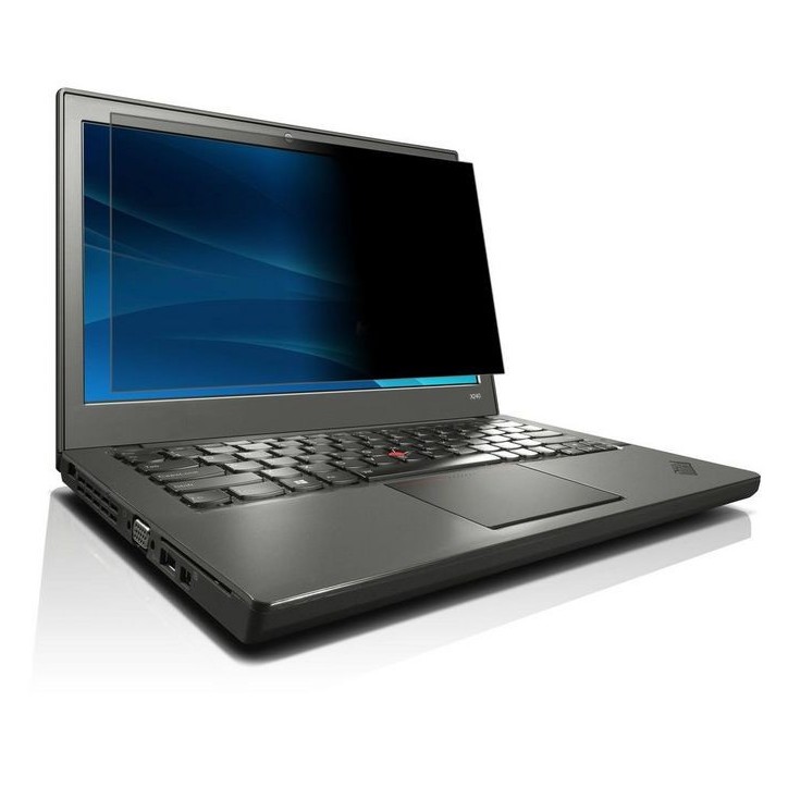 0A61770 Lenovo 3M 12.5W Privacy Filter from Lenovo 993488