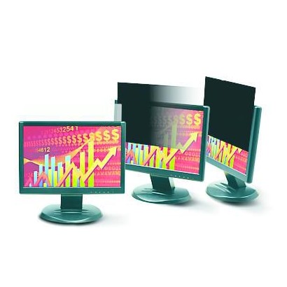 Features | 10000informatica