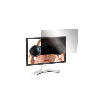 ASF23W9EU ASF23W9EU Targus Privacy Screen 23" 16:9 Features DSE
