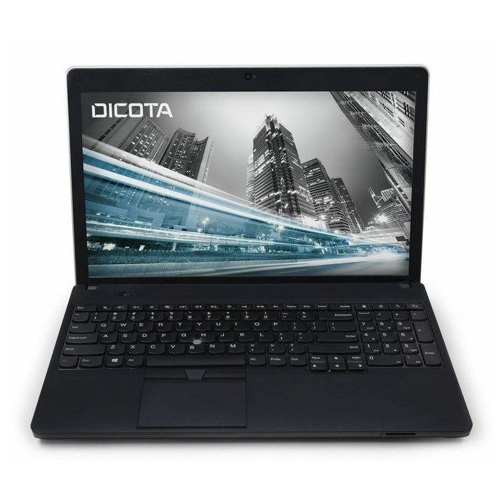 D30113 Dicota Secret 13.3 Wide (16:9) side-mounted