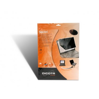 D30132 Dicota 531.5 x 299.0 mm - 24.0" Wide (16:9)