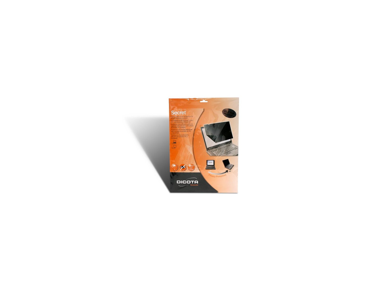 D30132 D30132 Dicota 531.5 x 299.0 mm - 24.0" Wide (16:9) D30132 D30132 Dicota 531.5 x 299.0 mm - 24.0" Wide (16:9)