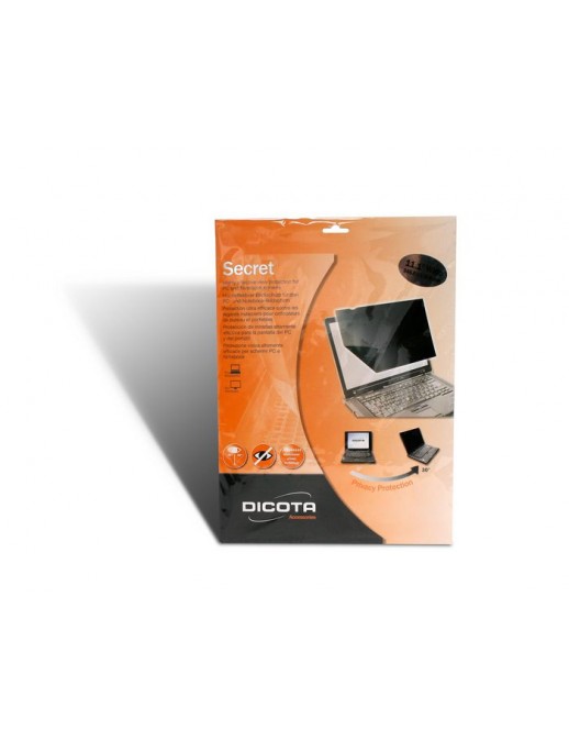 D30132 D30132 Dicota 531.5 x 299.0 mm - 24.0" Wide (16:9)