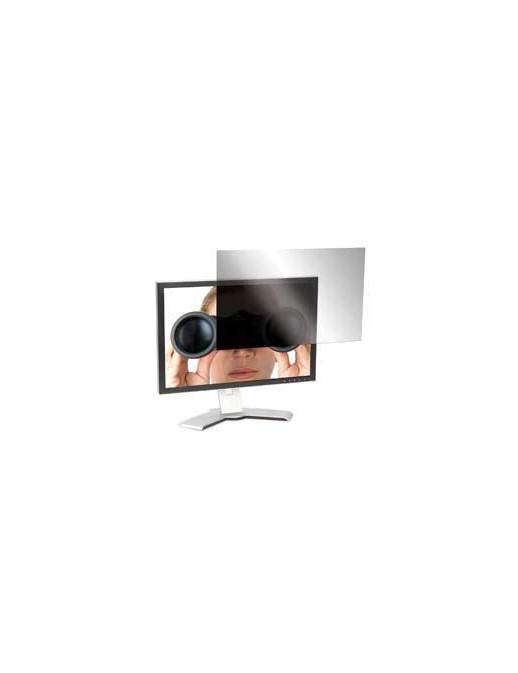 ASF24W9EU ASF24W9EU Targus Privacy Screen 24" 16:9
