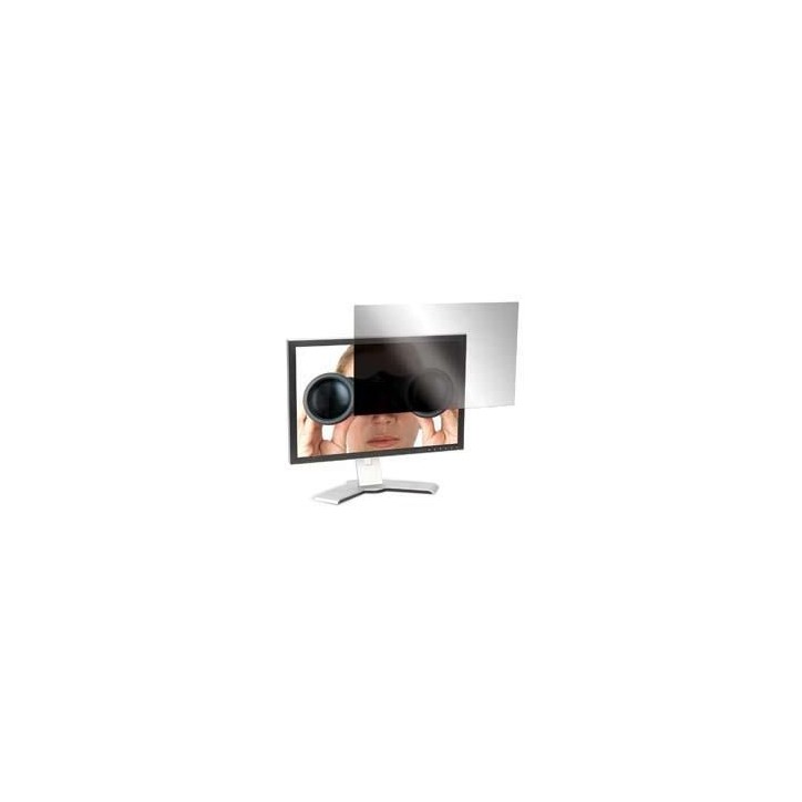 ASF24W9EU Targus Privacy Screen 24" 16:9