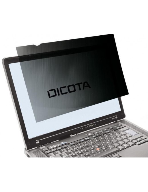 Features | 10000informatica