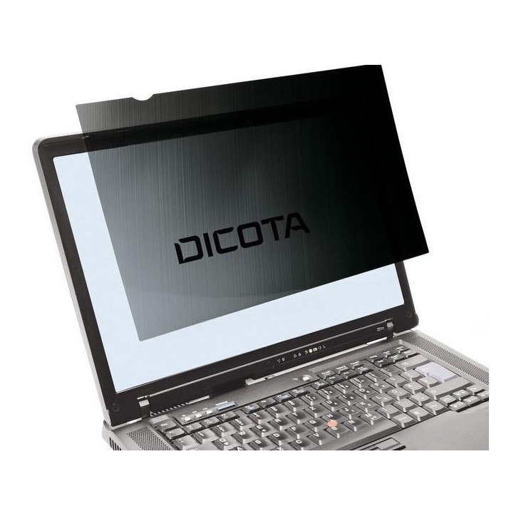 D30317 Dicota Secret 14.0 Wide (16:9)