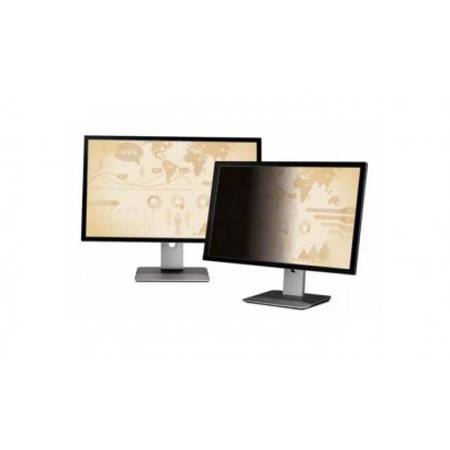 PF18.5W PF18.5W 3M Privacy Filter 18.5" 16:9 98044054280 PF18.5W9