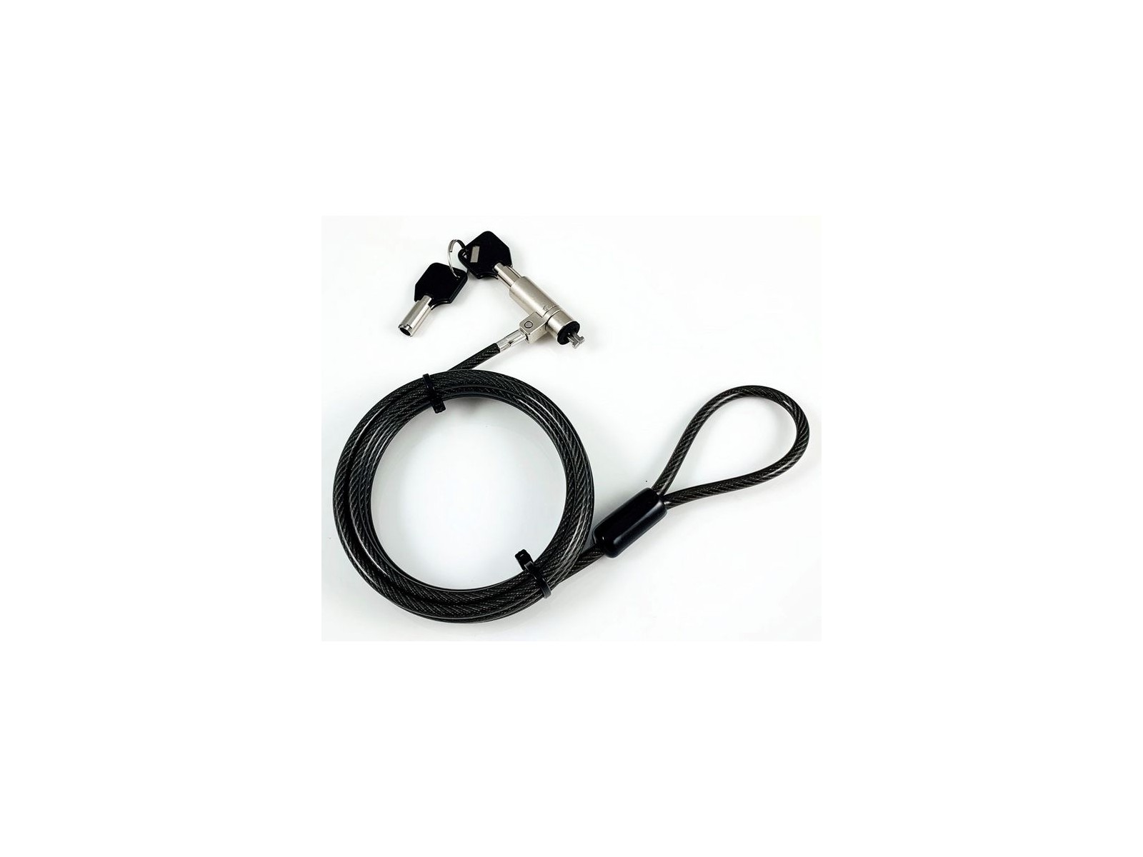 GLB220103 GLB220103 eSTUFF Security lock with keys for Nano Slot (Gearlab box) 6UW42AA wirelock wire nano lock GLB220103 GLB220103 eSTUFF Security lock with keys for Nano Slot (Gearlab box) 6UW42AA wirelock wire nano lock