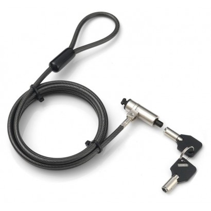 WL-KK-001 ProXtend Mini Cable Lock with Key 844357
