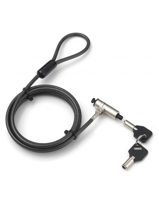 WL-KK-001 WL-KK-001 ProXtend Mini Cable Lock with Key 844357