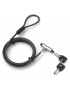 WL-KK-001 WL-KK-001 ProXtend Mini Cable Lock with Key 844357