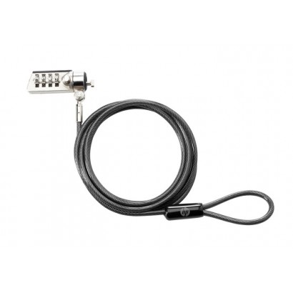 T0Y15AA#AC3 T0Y15AAAC3 HP Combination Lock