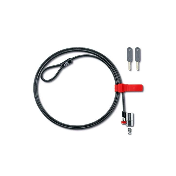 KV36H Dell 461-10169 - Black 0KV36H