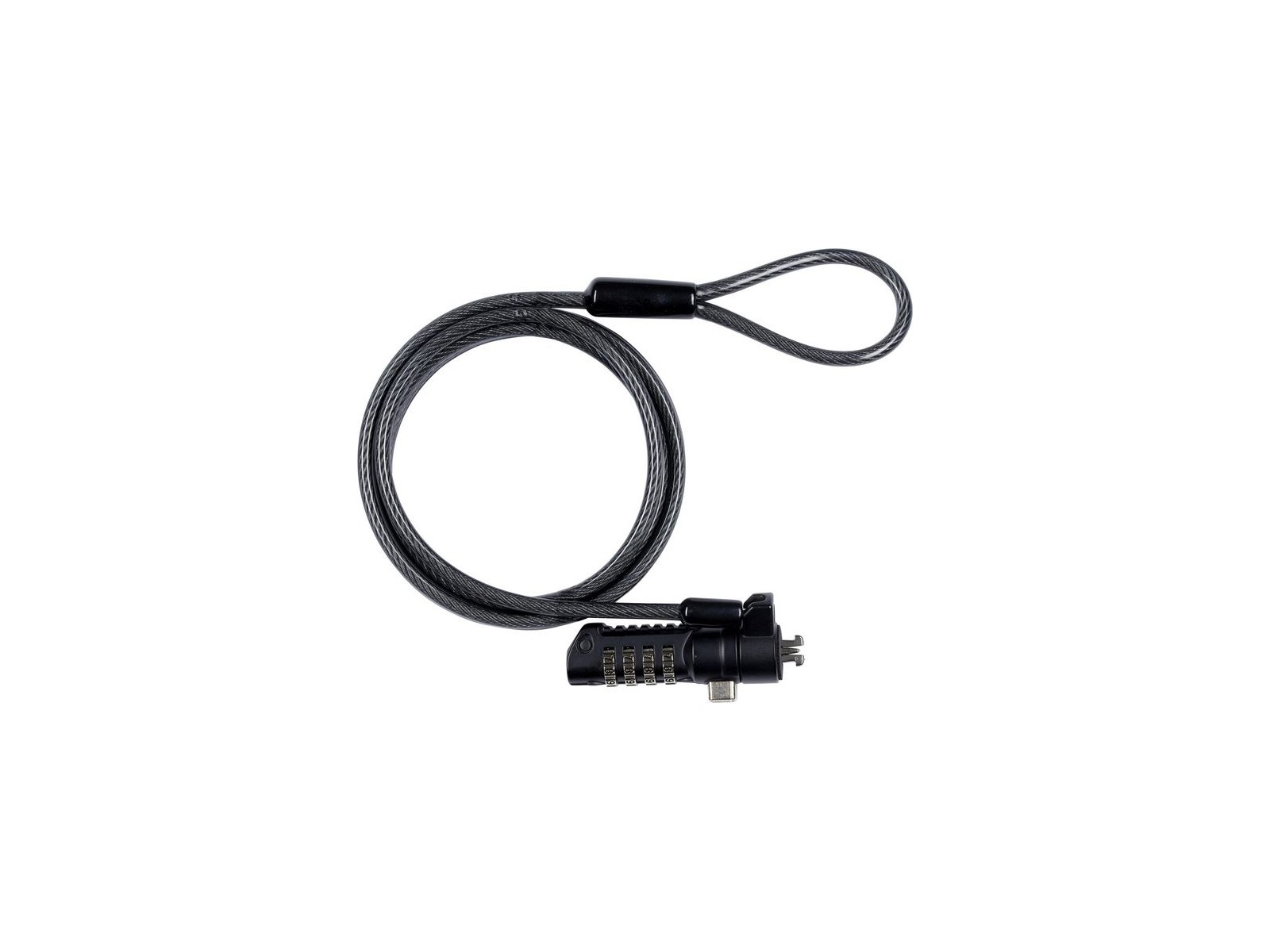 GLB220102 GLB220102 eSTUFF Security lock with 4-wheel combination for K-Slot (Gearlab box) 64020 73P2582 H4D73AA Wirelock Wir... GLB220102 GLB220102 eSTUFF Security lock with 4-wheel combination for K-Slot (Gearlab box) 64020 73P2582 H4D73AA Wirelock Wir...