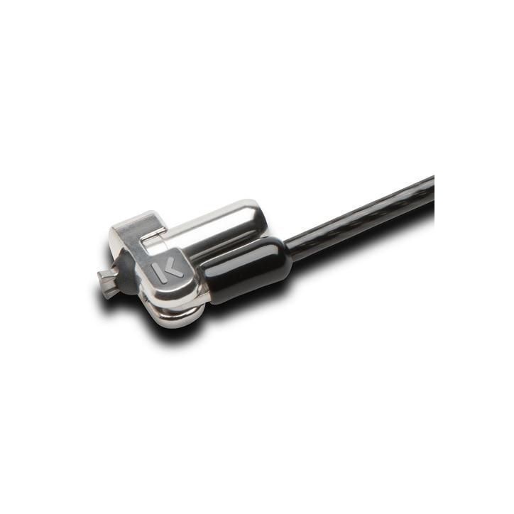 461-AAFD Dell N17 Keyed Laptop Lock 0461-AAFD