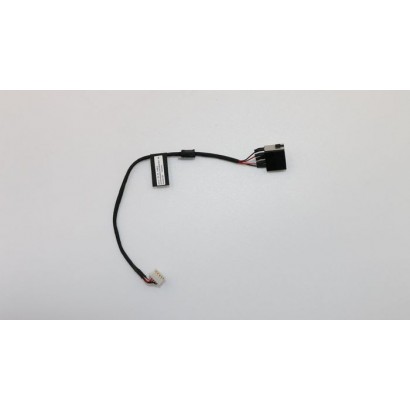 00HN539 00HN539 DC-in cable bracket for FRU00HN539 Lenovo ThinkPad Features DSE