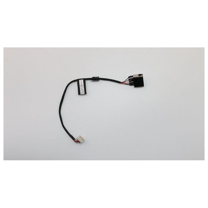 00HN539 DC-in cable bracket for FRU00HN539 Lenovo ThinkPad