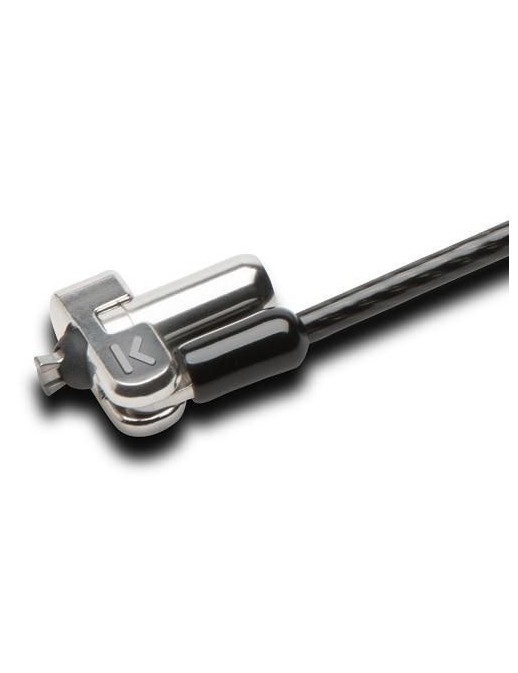 N62CK N62CK Dell N17 Keyed Laptop Lock 461-AAFD 0N62CK