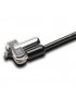 N62CK N62CK Dell N17 Keyed Laptop Lock 461-AAFD 0N62CK