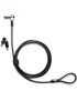 1AJ39AA 1AJ39AA HP Nano Keyed Cable Lock