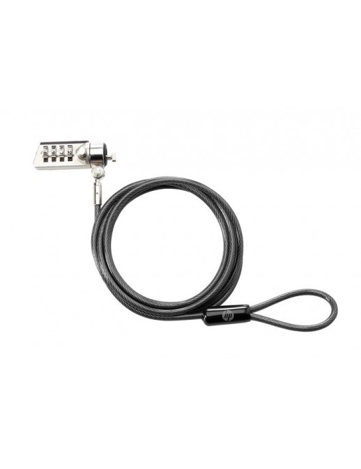 T0Y15AA T0Y15AA HP HP Combination Lock