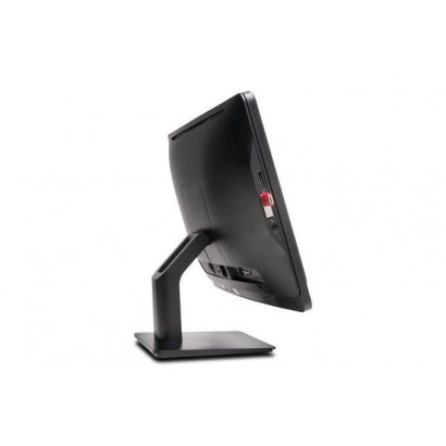 K67913WW K67913WW Kensington USB Port Lock with Blockers Features DSE