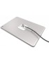 CL15UTL CL15UTL Compulocks Security lock & Plate Lock Bundle