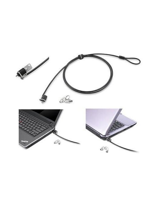 Features | 10000informatica