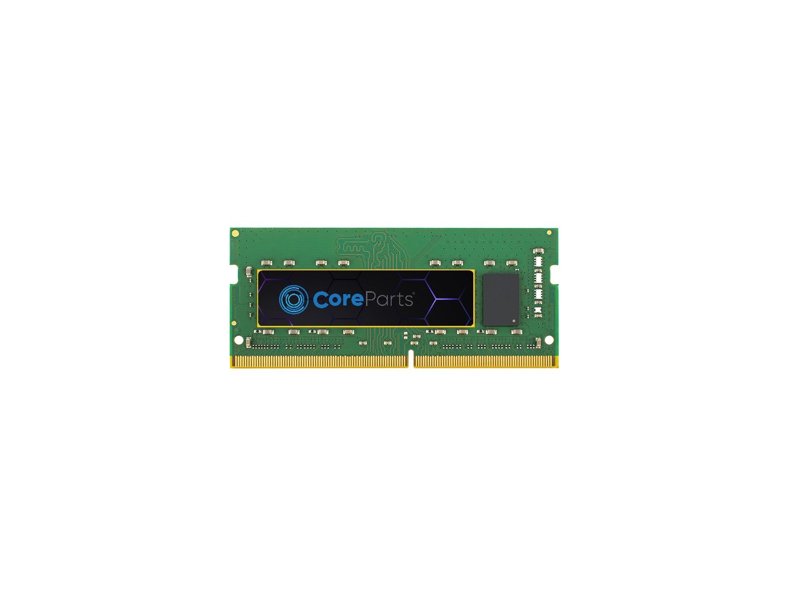 MMDE036-8GB MMDE036-8GB CoreParts 8GB Memory Module for Dell 2400Mhz DDR4 Major SO-DIMM MKYF9 HYXPX WF5TP MMDE036-8GB MMDE036-8GB CoreParts 8GB Memory Module for Dell 2400Mhz DDR4 Major SO-DIMM MKYF9 HYXPX WF5TP