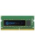 MMDE036-8GB MMDE036-8GB CoreParts 8GB Memory Module for Dell 2400Mhz DDR4 Major SO-DIMM MKYF9 HYXPX WF5TP
