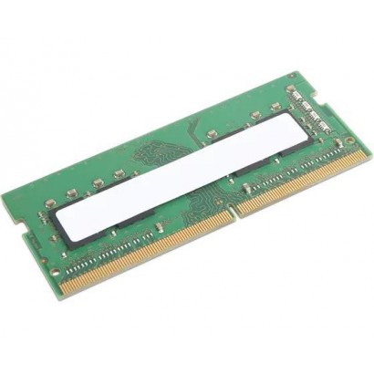5M30Z71646 5M30Z71646 Lenovo 8GB DDR4 3200MHz SoDIMM FRU5D10X08065 CE Features DSE