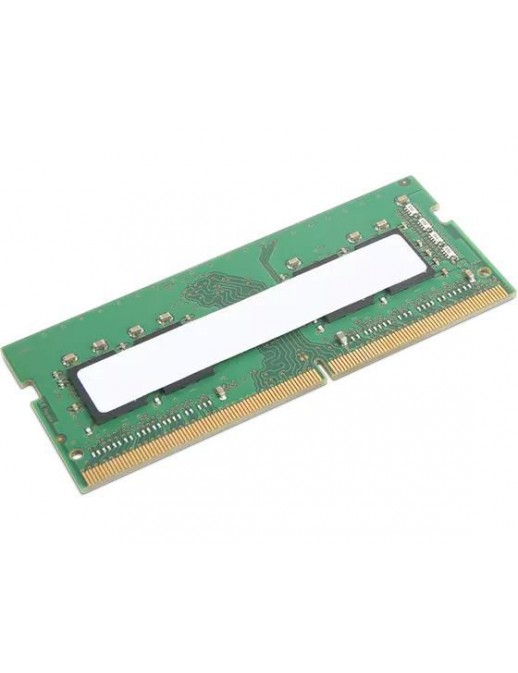 5M30Z71646 Lenovo 8GB DDR4 3200MHz SoDIMM FRU5D10X08065 CE