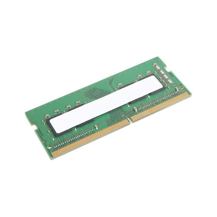 5M30Z71646 Lenovo 8GB DDR4 3200MHz SoDIMM FRU5D10X08065 CE