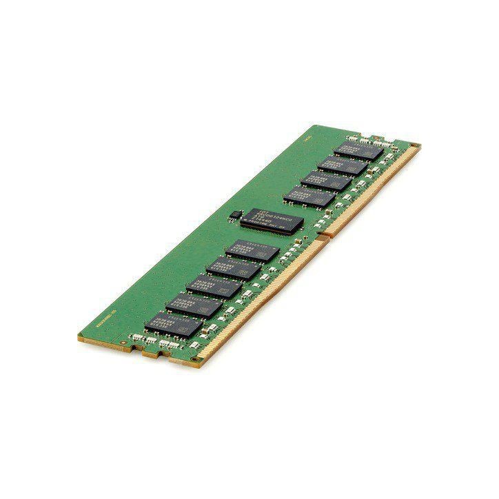 MMHP244-16GB CoreParts 16GB Memory Module for HP DDR4 2933MHz ECC Reg 288-pin DIMM P06187-001 P06189-001