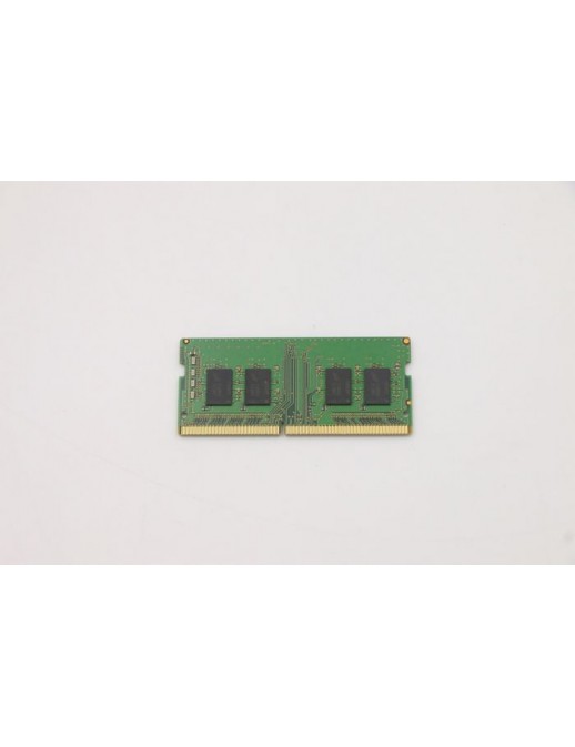 5M30Z71690 Lenovo SODIMM,8GB DDR4,3200 ,Micron FRU5M30Z71690