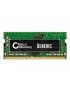 MMHP181-8GB MMHP181-8GB CoreParts 8GB Memory Module for HP 2666Mhz DDR4 Major SO-DIMM 937236-852