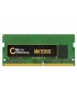 MMLE071-8GB MMLE071-8GB CoreParts 8GB Memory Module for Lenovo 2400Mhz DDR4 Major SO-DIMM FRU01AG711 854916-001