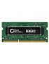 MMKN004-4GB MMKN004-4GB CoreParts 4GB Memory Module 1600Mhz DDR3 Major SO-DIMM KCP3L16SS8/4 M51264KL110S KAC-MEMKL/4G KAS-N3C...