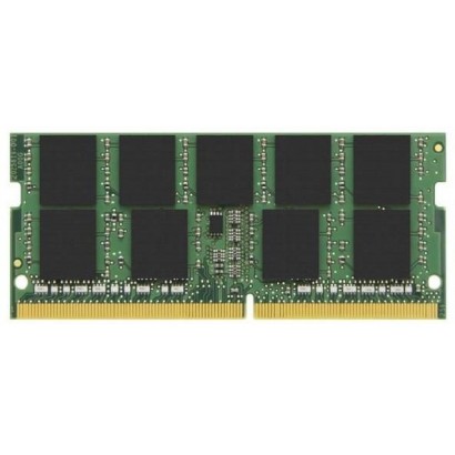 MMDE035-16GB MMDE035-16GB CoreParts 16GB Memory Module for Dell 2400Mhz DDR4 Major SO-DIMM A9168727 Features DSE