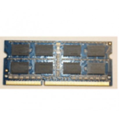 5M30J33427 5M30J33427 Lenovo 0B47381 8GB PC3-12800 DDR3L-1600MHz SODIMM Features DSE