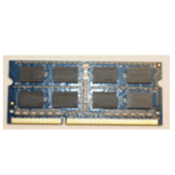 5M30J33427 Lenovo 0B47381 8GB PC3-12800 DDR3L-1600MHz SODIMM