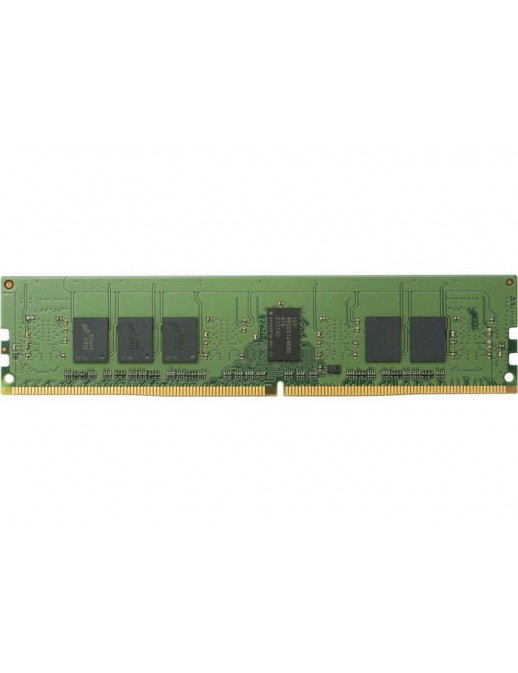 Z4Y84ETAC3 HP 4GB 2400MHz DDR4
