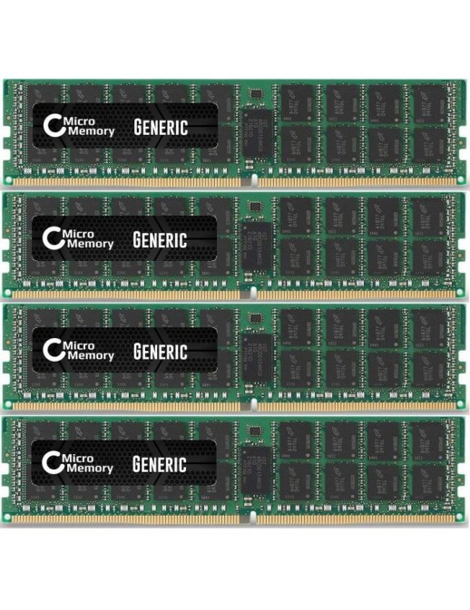 HP | 10000informatica