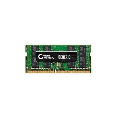 DSE050|10000informatica.it