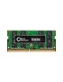 MMXHP-DDR4SD0004 MMXHP-DDR4SD0004 CoreParts 4GB Memory Module for HP 2400Mhz DDR4 Major SO-DIMM 938169-001