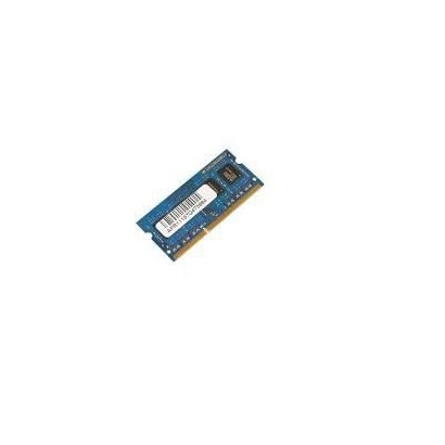 MMXLE-DDR3SD0001 MMXLE-DDR3SD0001 CoreParts 2GB Memory Module for Lenovo 1600Mhz DDR3 Major SO-DIMM 0B47379 FRU03X6655