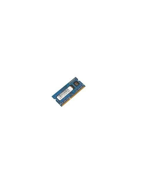 MMXLE-DDR3SD0001 MMXLE-DDR3SD0001 CoreParts 2GB Memory Module for Lenovo 1600Mhz DDR3 Major SO-DIMM 0B47379 FRU03X6655