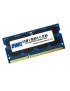 OWC8566DDR3S8GB OWC8566DDR3S8GB OWC 8GB PC8500 DDR3 1066MHz 204-pin
