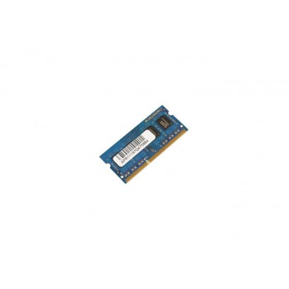 03A02-00031900-MM 03A02-00031900-MM CoreParts 2GB Memory Module for Asus 1600Mhz DDR3 Major SO-DIMM 03A02-00031900 Features DSE